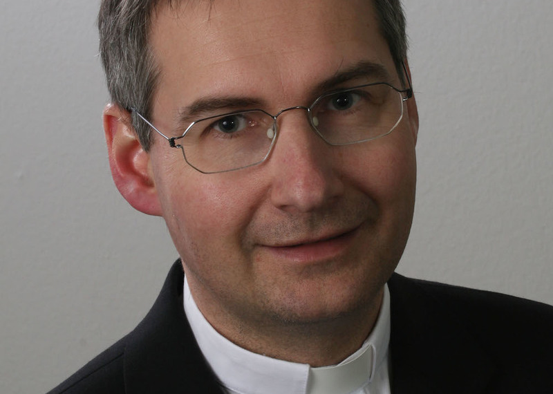 Mag. Michael Wüger