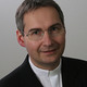 Mag. Michael Wüger